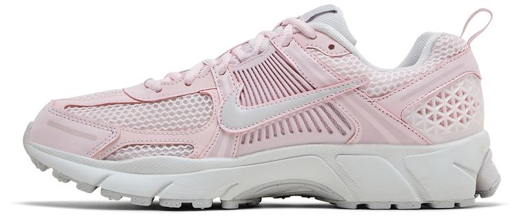 Nike Vomero 5 GS Pearl Pink