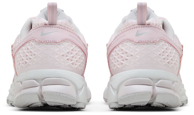 Nike Vomero 5 GS Pearl Pink