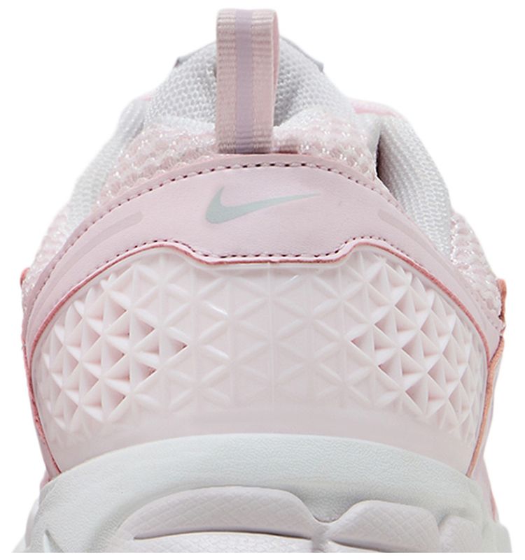 Nike Vomero 5 GS Pearl Pink