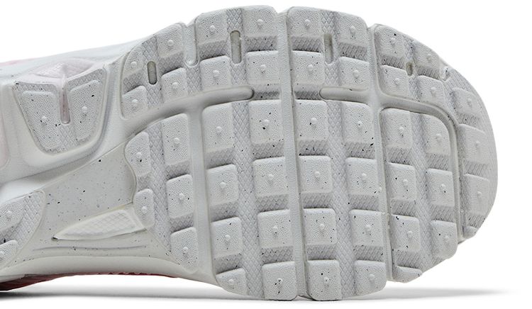 Nike Vomero 5 GS Pearl Pink