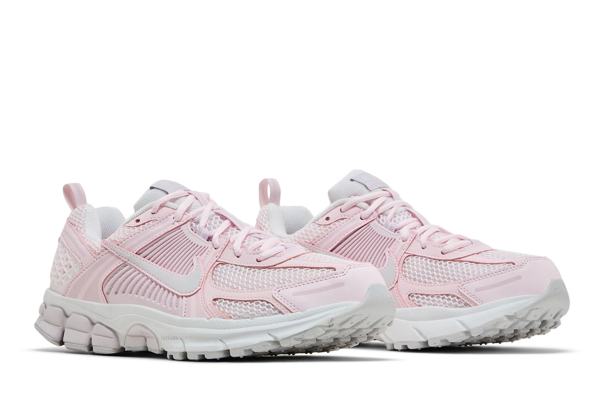 【鬼レア】PEARL JAM Freak パールジャム　プロモ　非売品 Buy Nike Vomero 5 GS 'Pearl Pink' - HF6998 600 | GOAT