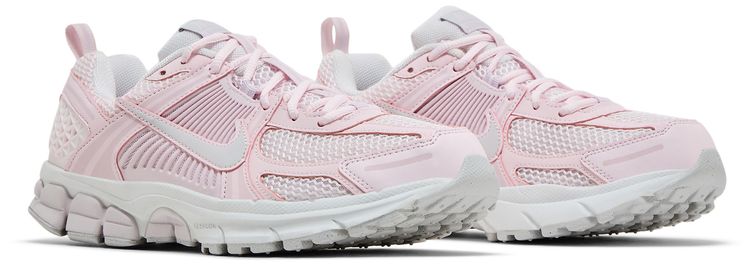 Nike Vomero 5 GS Pearl Pink