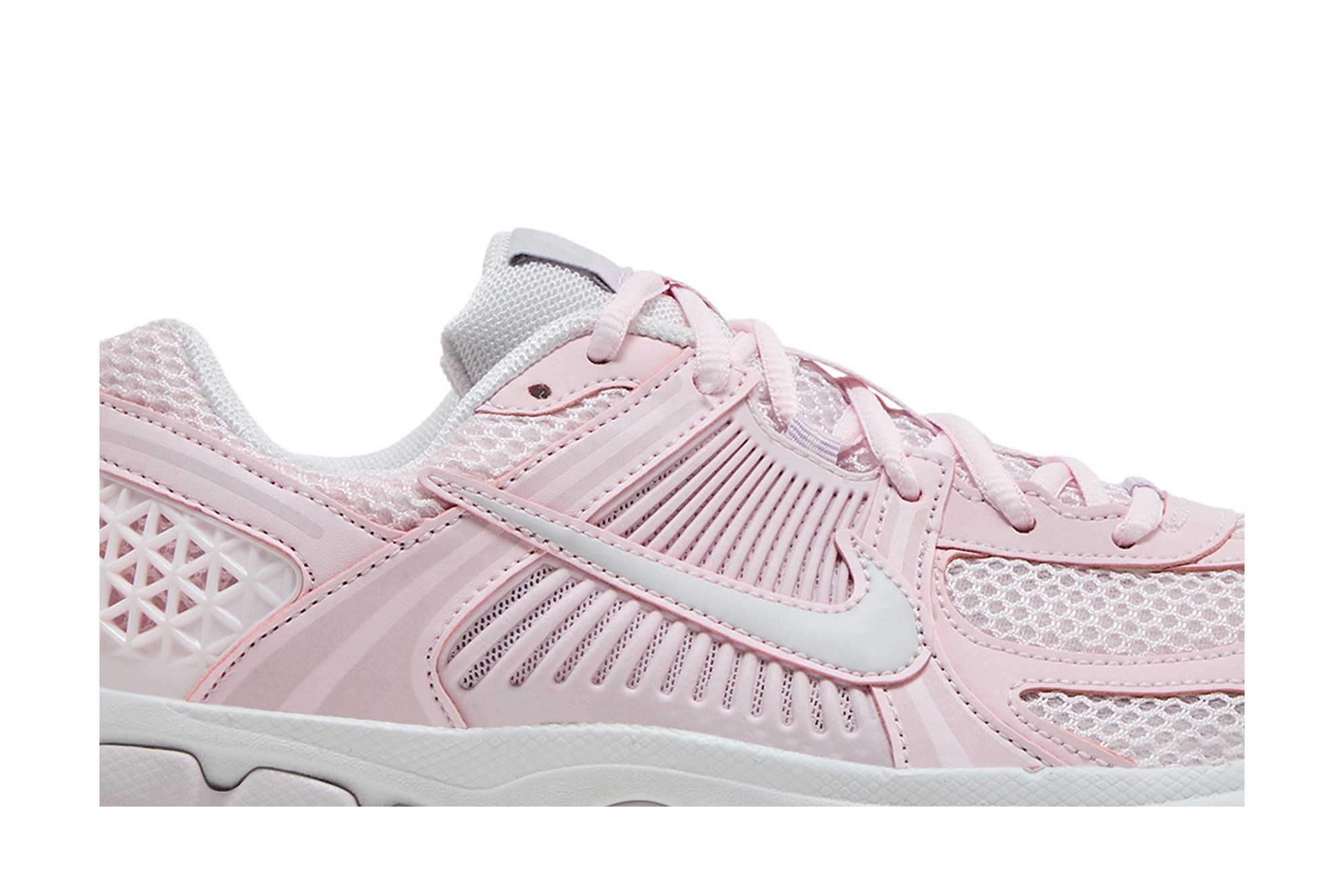 ペロたん Buy Vomero 5 GS 'Pearl Pink' - HF6998 600 | GOAT