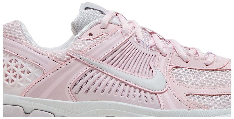 Nike Vomero 5 GS Pearl Pink