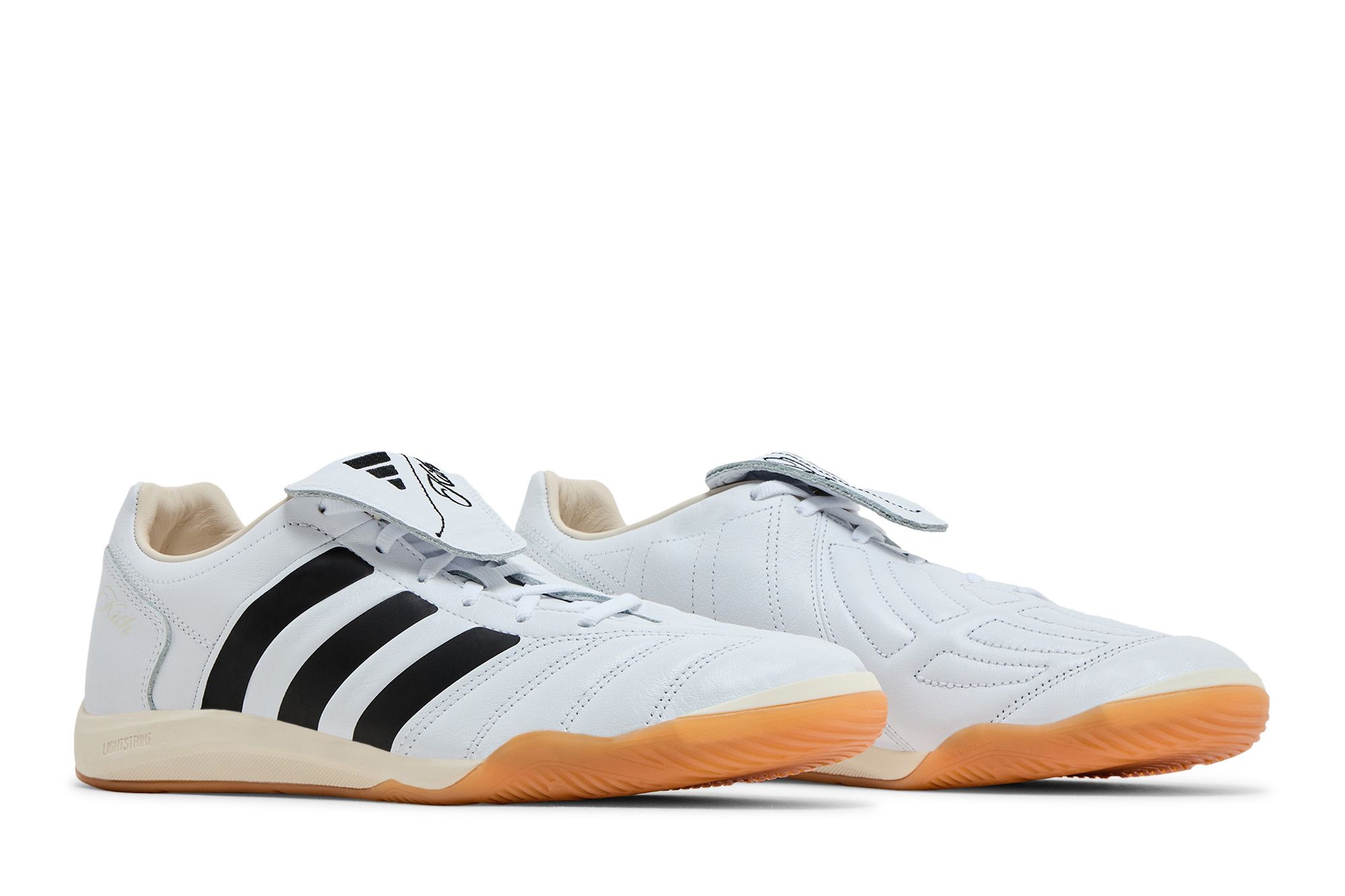 DH2036-adidas-originals-nh-