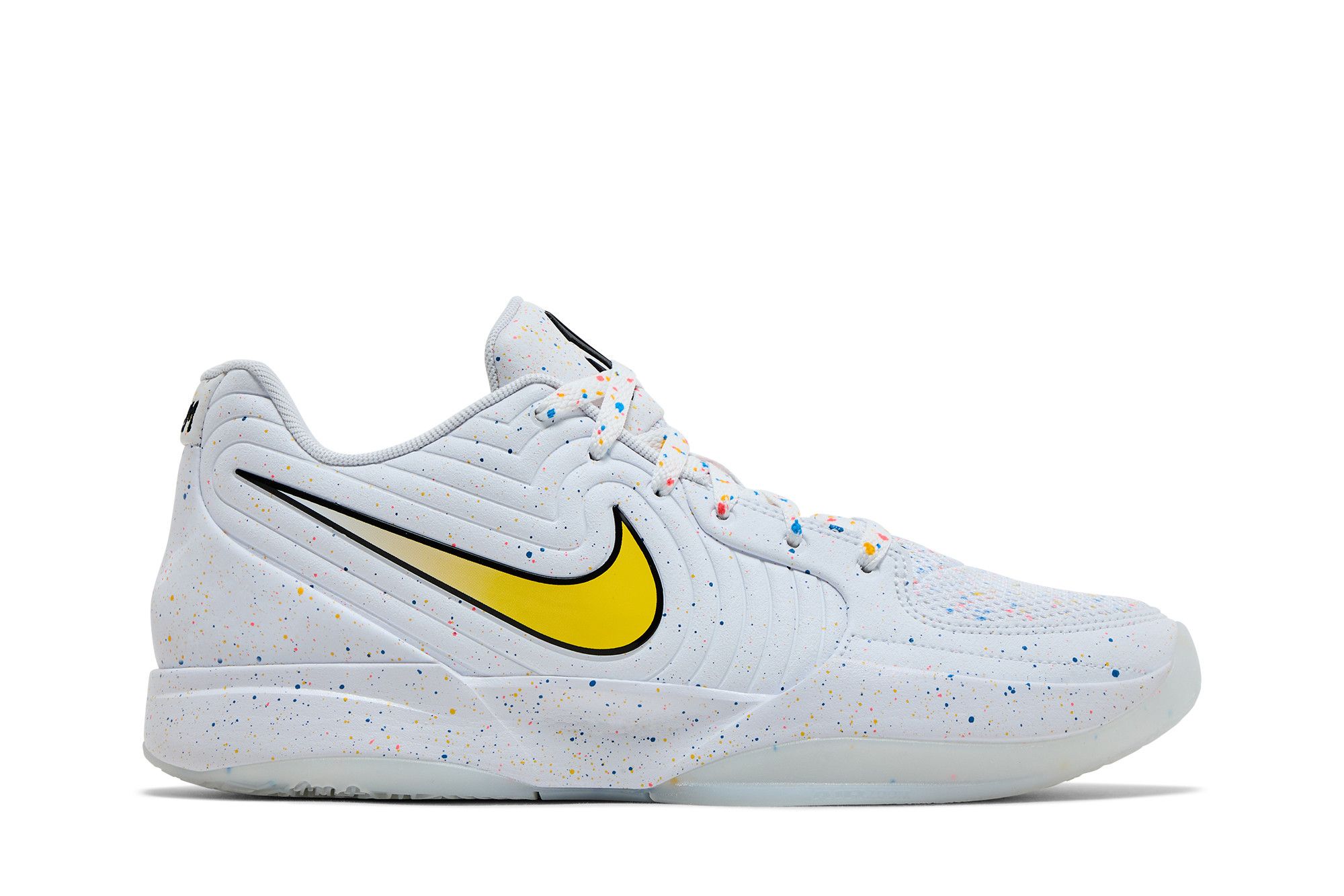 Nike Ja 2 Breaker | Foot Locker
