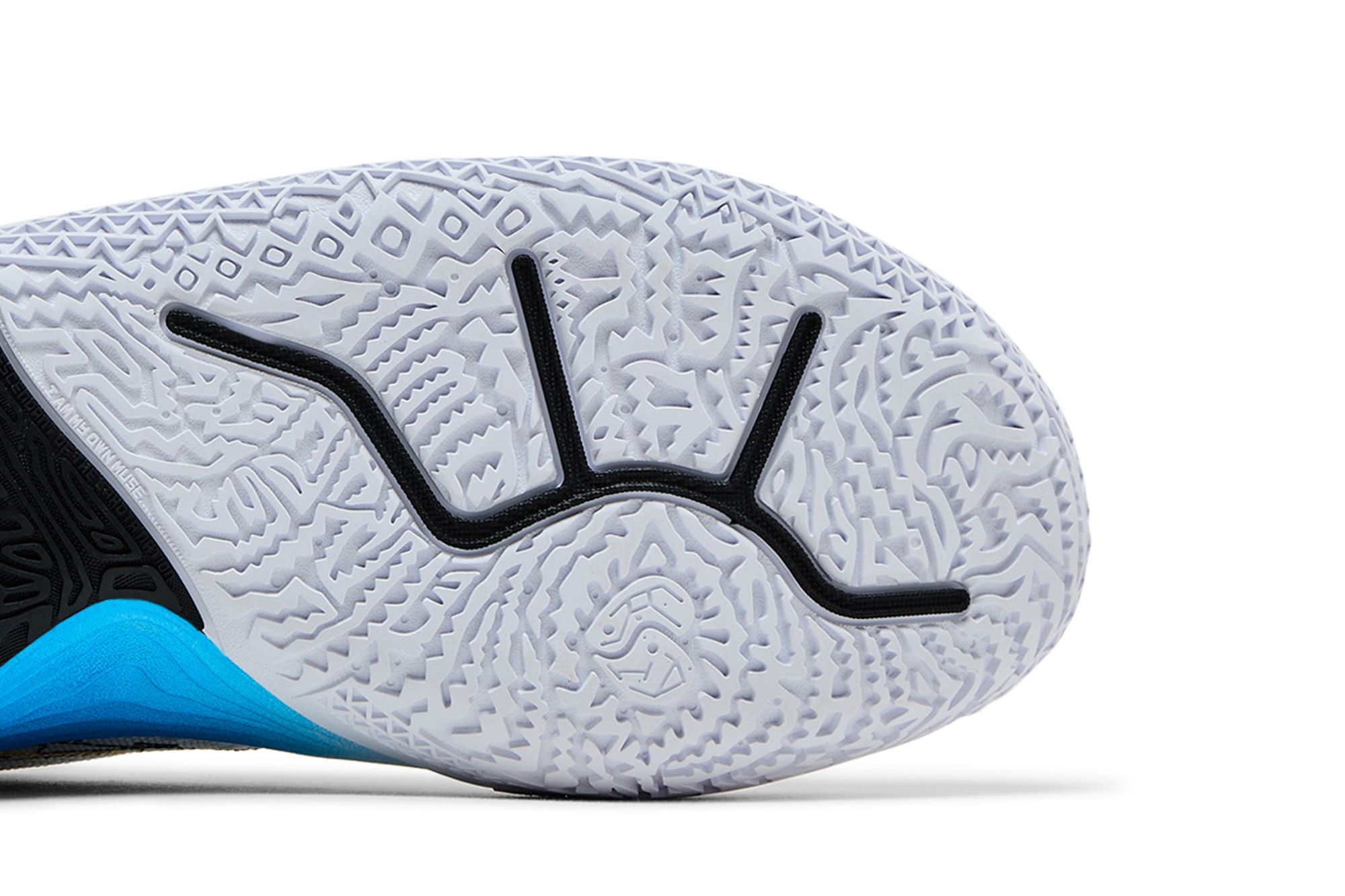 もくもく☁️ 　25.5CM/US8 激安ANTA KAI2 DALLAS ANTA KAI 2 