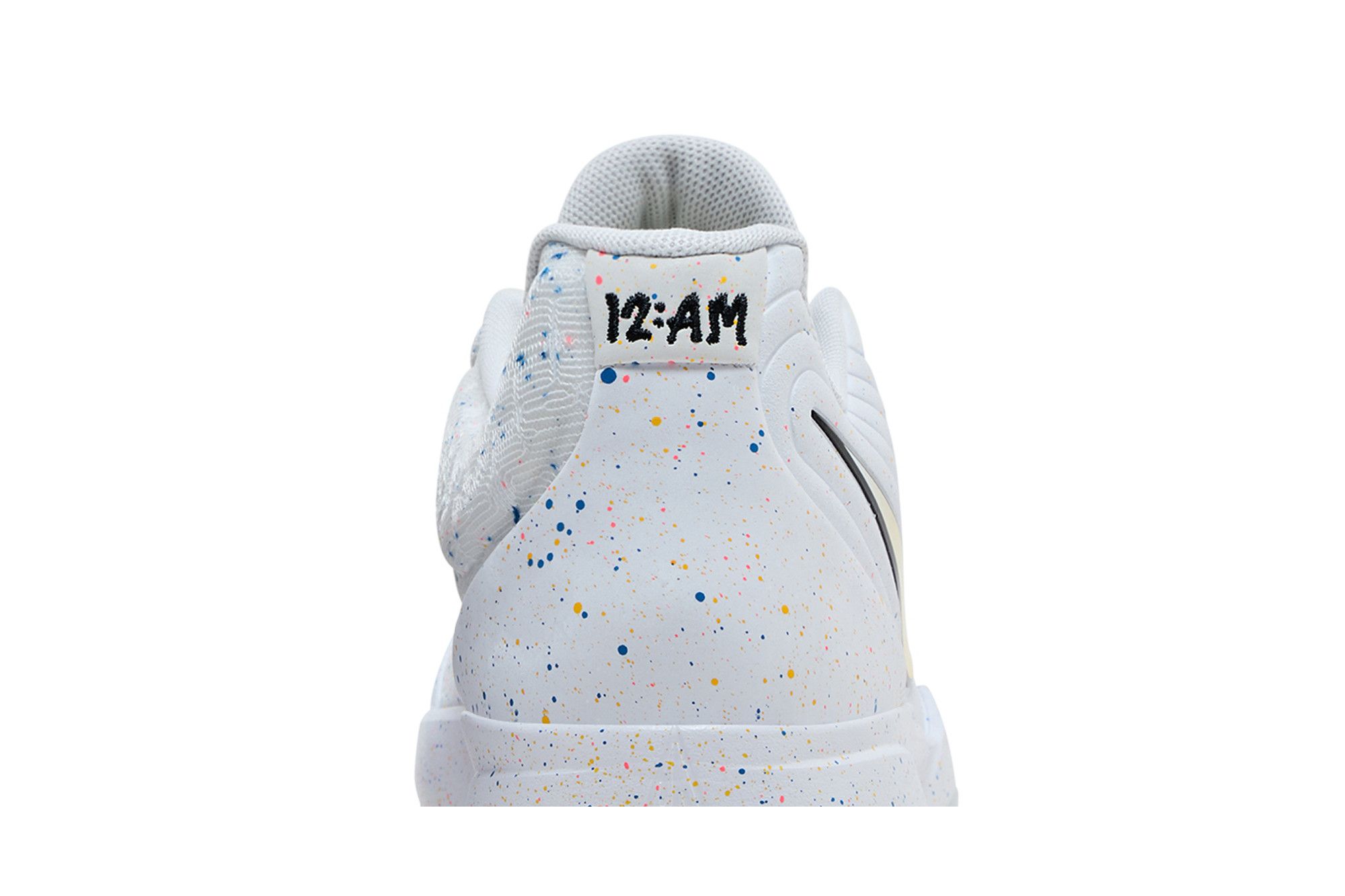 シューズ(男性用) Nike Ja 2 \"Ja-Breaker\" 28cm Nike Ja 2 Ja Breaker IF1606-100 | SneakerNews.com