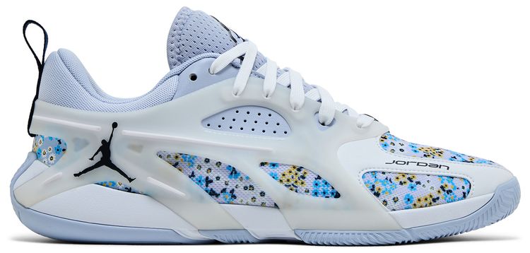 Air Jordan Wmns Jordan Heir Mothers Day