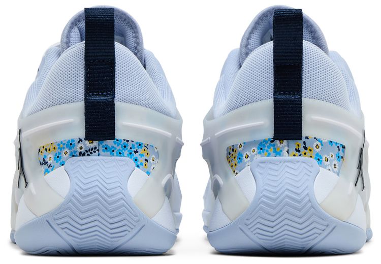 Air Jordan Wmns Jordan Heir Mothers Day