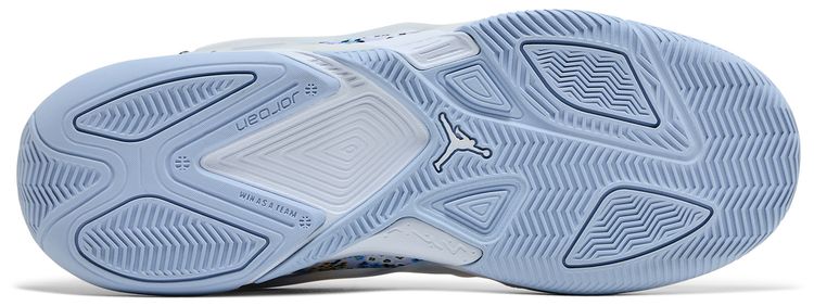 Air Jordan Wmns Jordan Heir Mothers Day