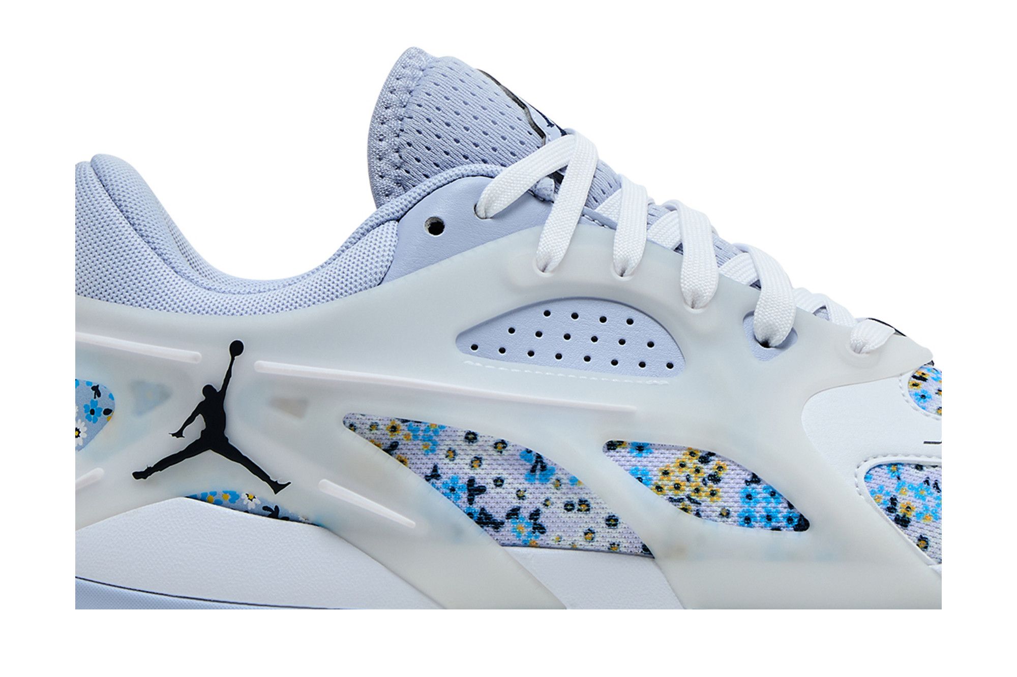 ◆正規品◆NIKE JORDAN HEIR SERIES PF MOTHER’S DAY(W)◆人気 Jordan Heir Mother's Day (Women's) - FZ2471-004/FZ2473-004 - US
