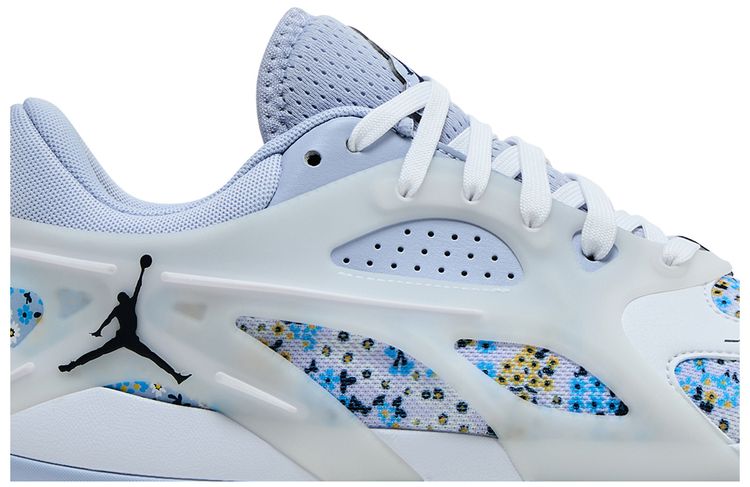 Air Jordan Wmns Jordan Heir Mothers Day