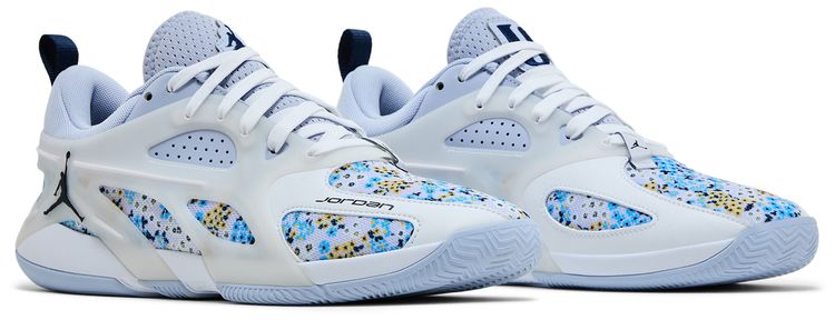 Air Jordan Wmns Jordan Heir Mothers Day