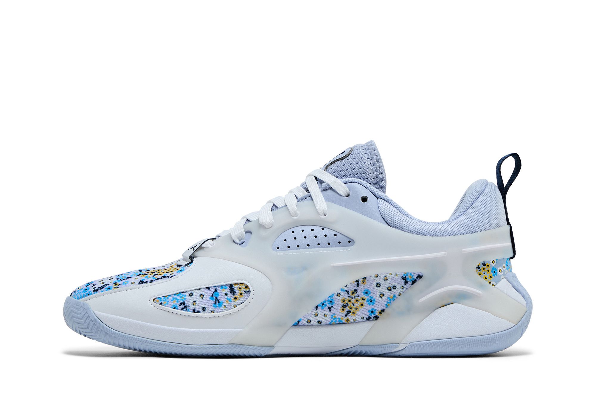 Buy Wmns Jordan Heir 'Mother's Day' - FZ2471 004 | GOAT