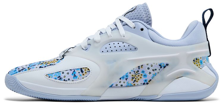 Air Jordan Wmns Jordan Heir Mothers Day