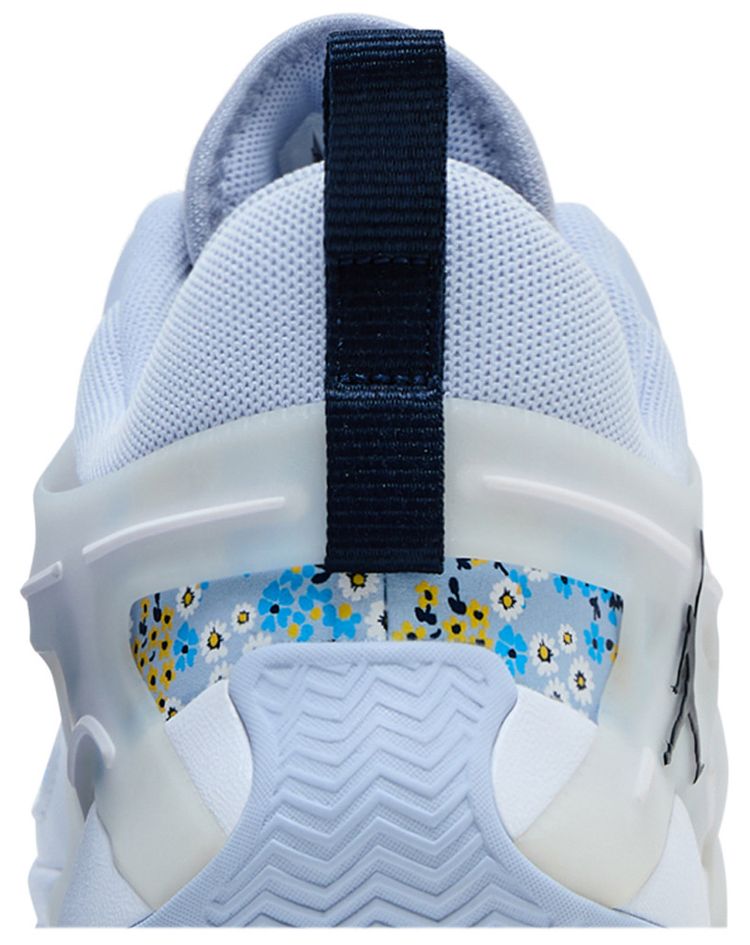 Air Jordan Wmns Jordan Heir Mothers Day