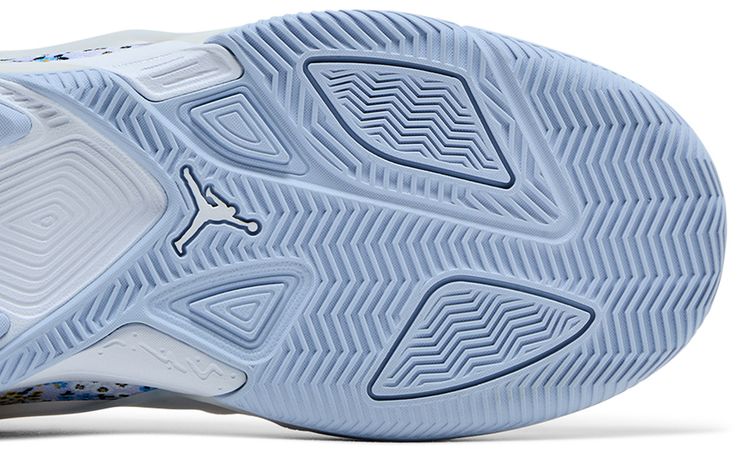 Air Jordan Wmns Jordan Heir Mothers Day