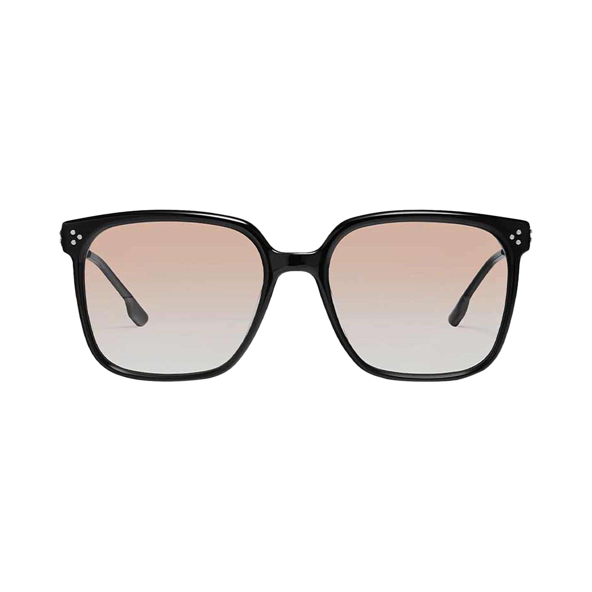 Buy Gentle Monster Vene 01 RG Sunglasses 'Black' - VENE 01 RG BLAC