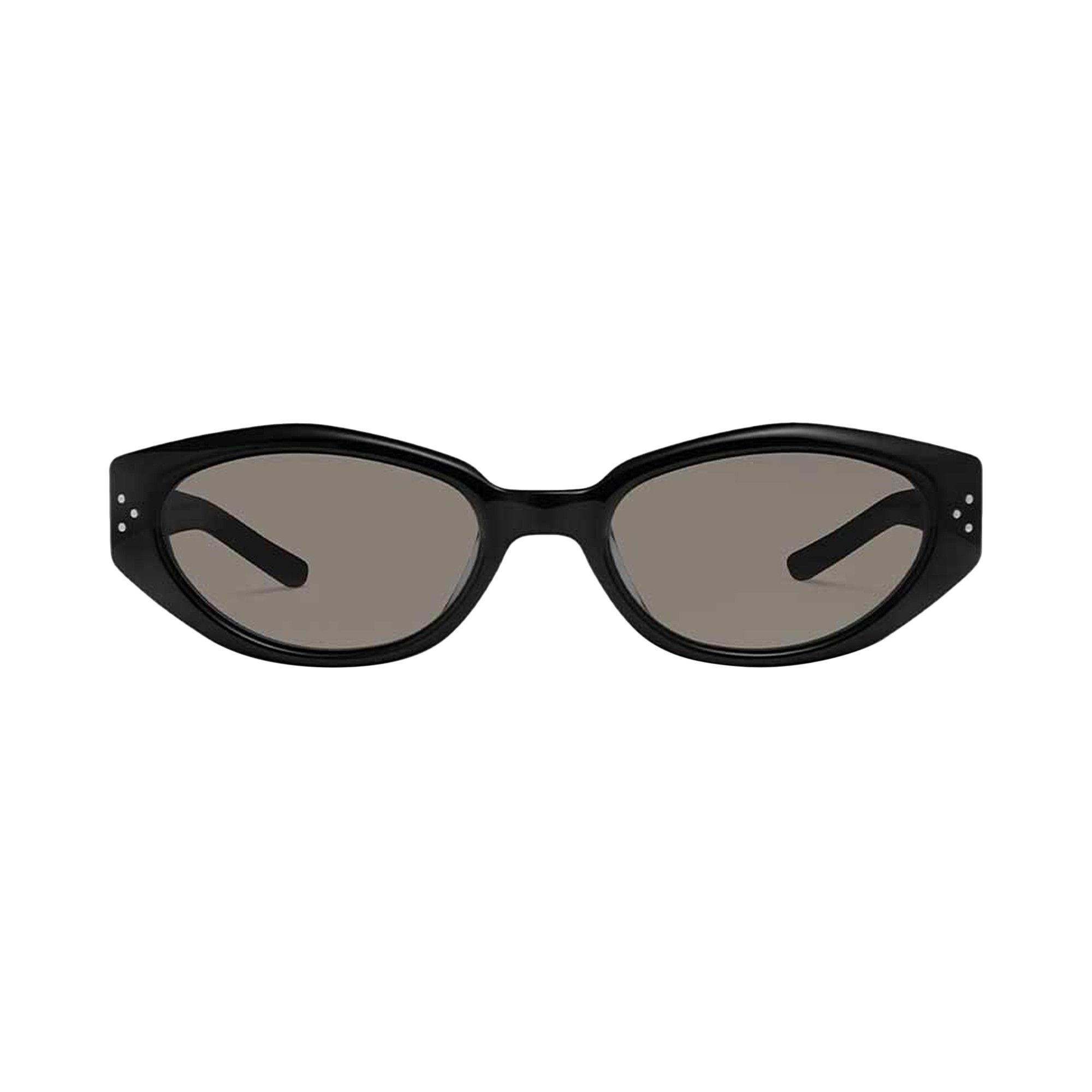 GENTLE MONSTER ジェントルモンスター DADA01 BLACK GENTLE MONSTER DADA1 サングラス Gentle Monster Dada 01（G