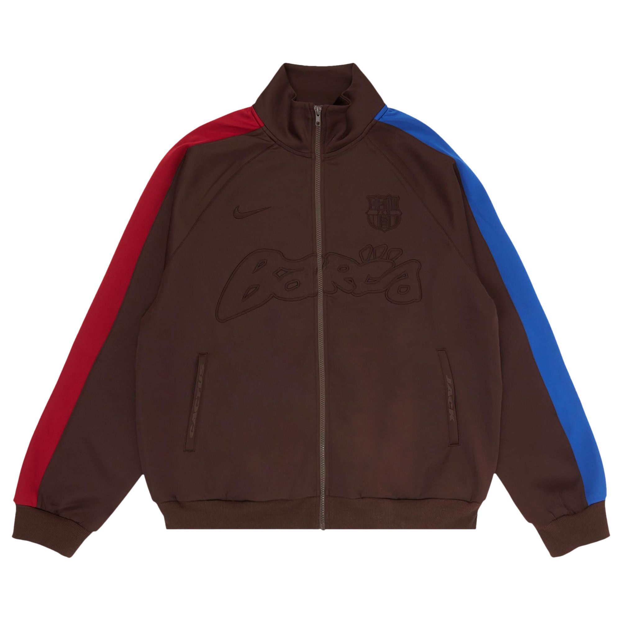 Nike FC Barcelona ジャージ Cactus Jack 2 FQCJ-CJ02.png?v=1747762253