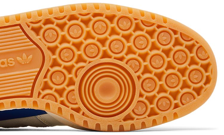 Adidas Forum 84 Low Off White Scarlet Snakeskin