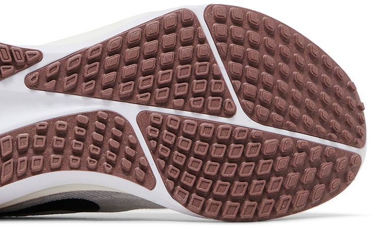 Nike Wmns Vomero 17 Platinum Violet Black