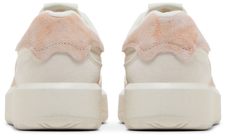 New Balance CT302 Sea Salt Pink Marble