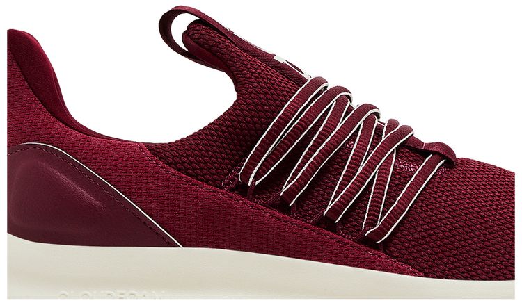 Lite Racer Adapt 70 Collegiate Burgundy