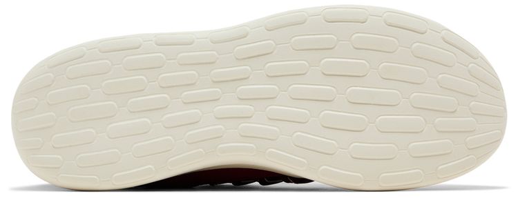 Lite Racer Adapt 70 Collegiate Burgundy