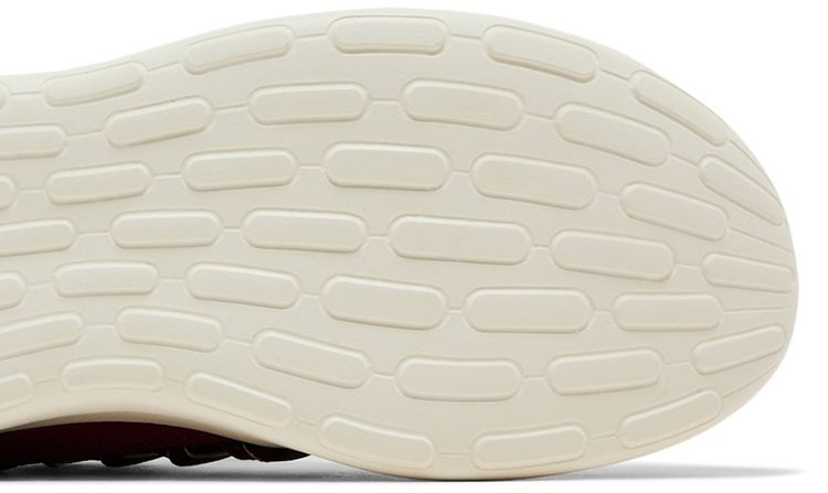 Lite Racer Adapt 70 Collegiate Burgundy