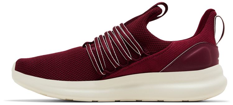 Lite Racer Adapt 70 Collegiate Burgundy