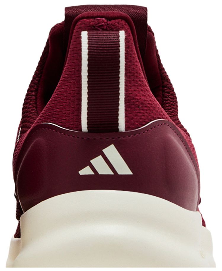 Lite Racer Adapt 70 Collegiate Burgundy