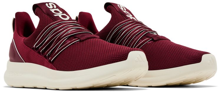 Lite Racer Adapt 70 Collegiate Burgundy