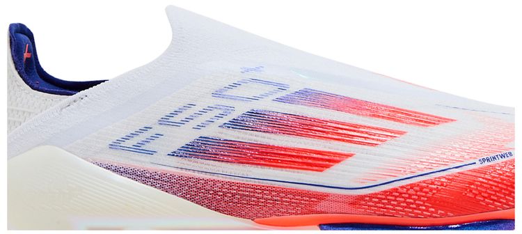 Adidas Adizero F50 Elite FG Advancement Pack