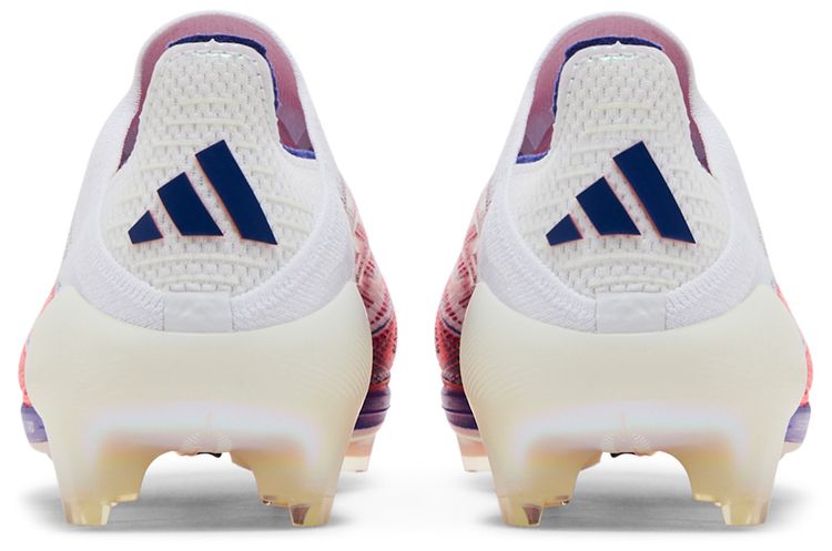 Adidas Adizero F50 Elite FG Advancement Pack