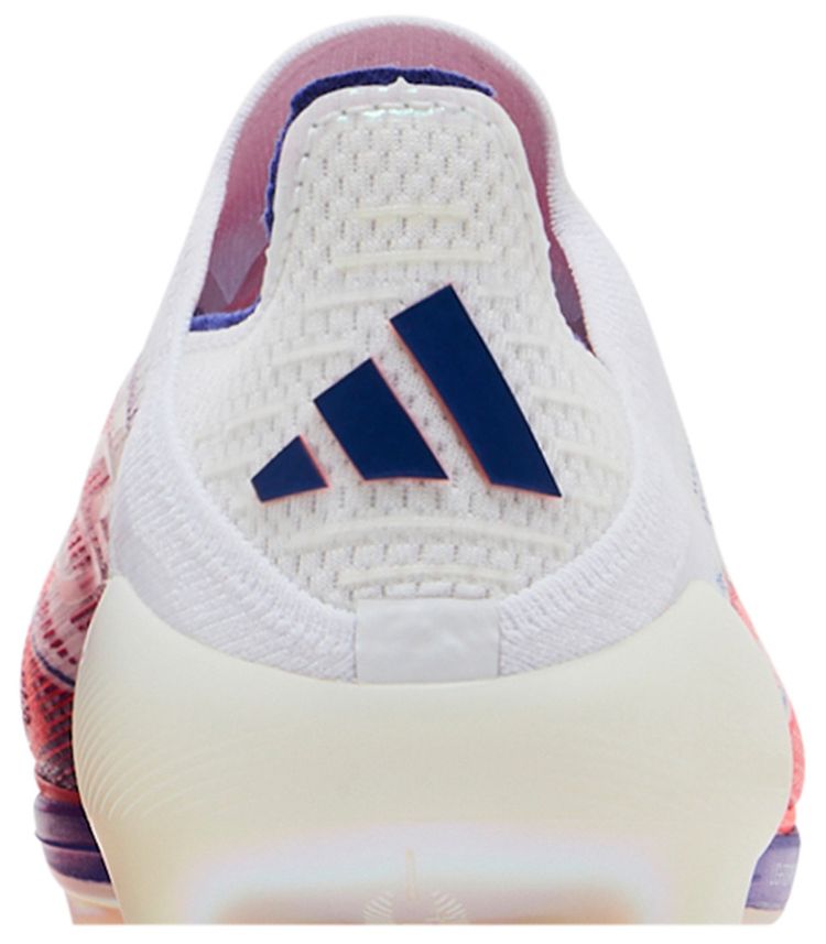 Adidas Adizero F50 Elite FG Advancement Pack