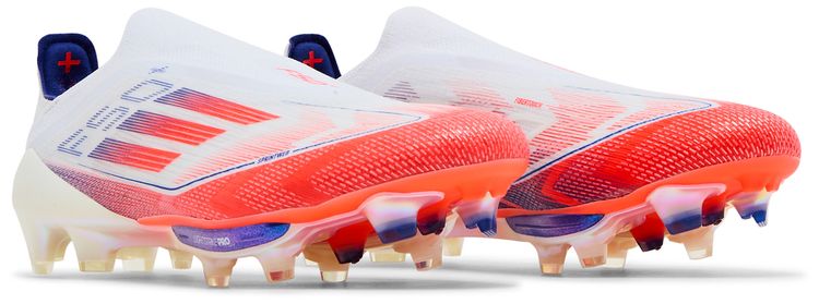 Adidas Adizero F50 Elite FG Advancement Pack