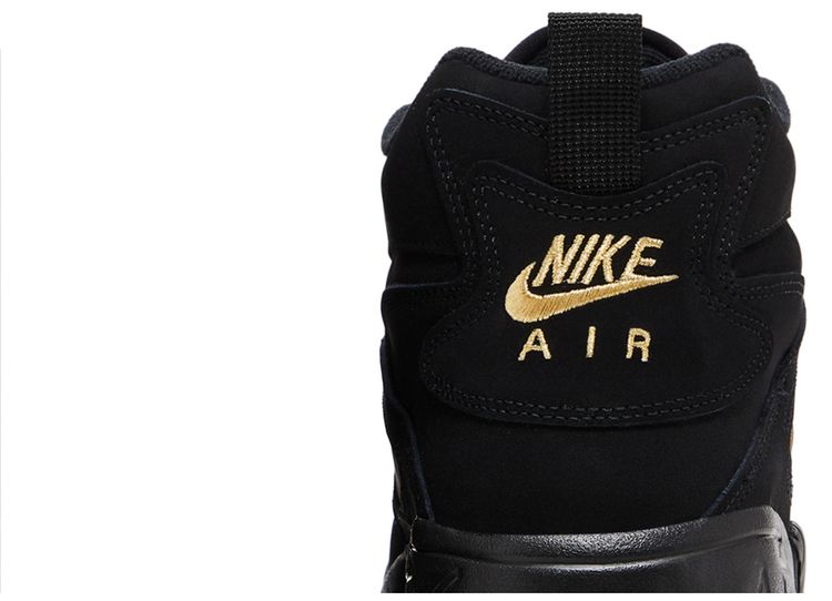 Nike Air Diamond Turf Ravens 2025