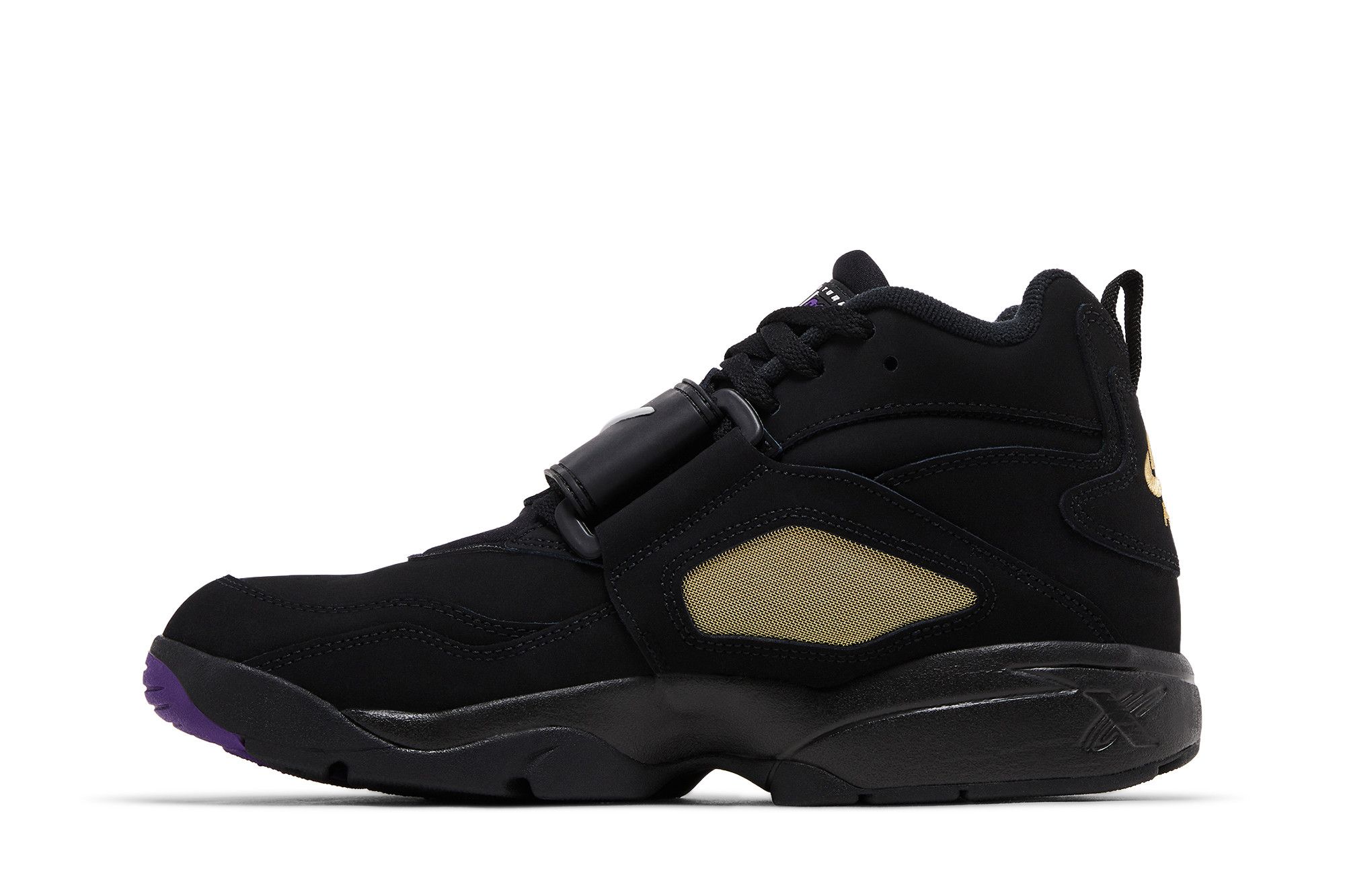 nike air diamond turf ravens