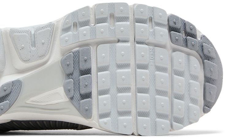 Nike Wmns Air Zoom Vomero 5 Pure Platinum