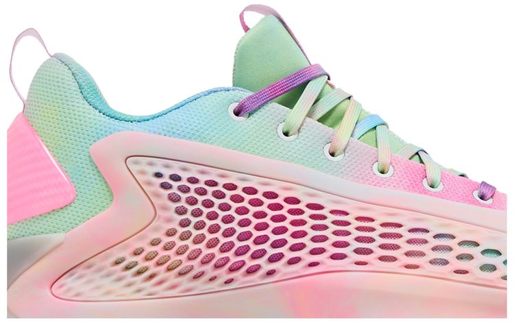 adidas AE 1 Low J 3SSB