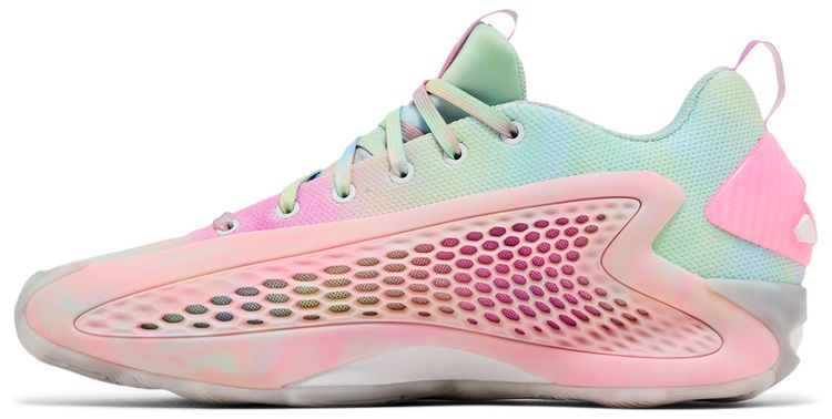 adidas AE 1 Low J 3SSB