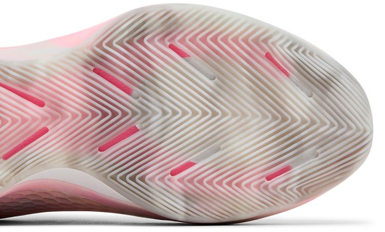 adidas AE 1 Low J 3SSB