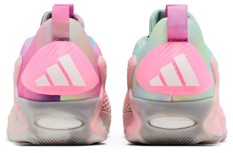 adidas AE 1 Low J 3SSB