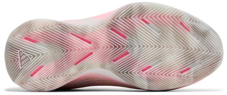 adidas AE 1 Low J 3SSB