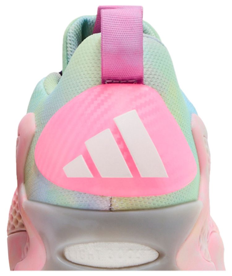 adidas AE 1 Low J 3SSB