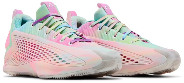 adidas AE 1 Low J 3SSB