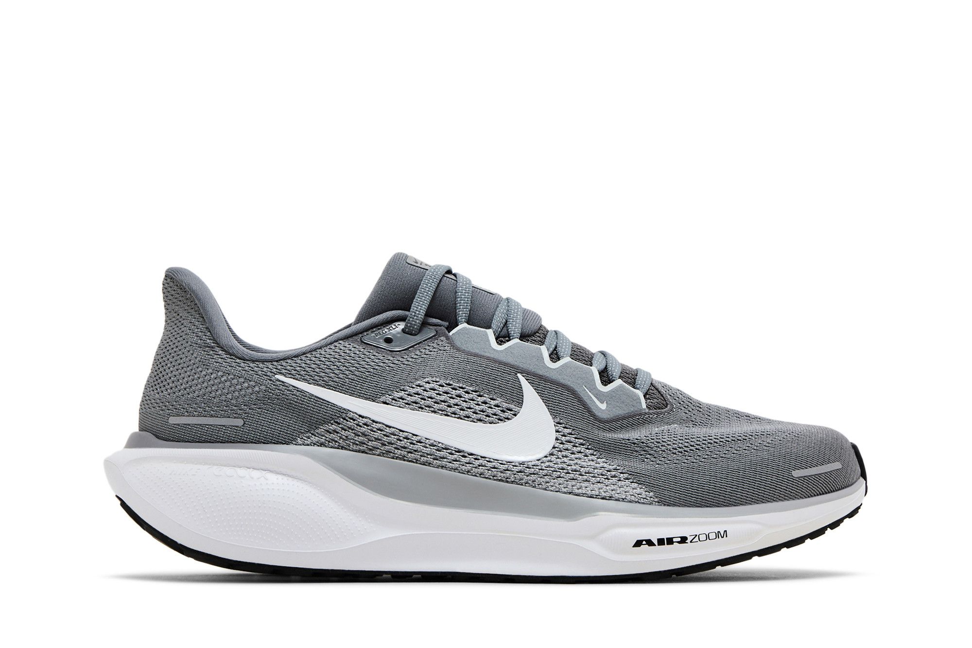 新品未使用26.5cmNike AirZoom Pegasus 41 Buy Air Zoom Pegasus 41 'Cool Grey' - FD2722 009 | GOAT CA