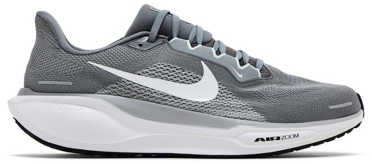 Nike Air Zoom Pegasus 41 Cool Grey